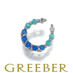 2026年最新】アウイナイト ネックレスの人気アイテム - メルカリ