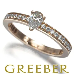 2026年最新】ショーメ ジョゼフィーヌの人気アイテム - メルカリ