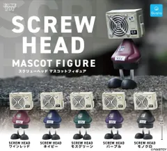 2026年最新】FAKE toyの人気アイテム - メルカリ