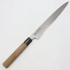 2026年最新】包丁 ジャンクの人気アイテム - メルカリ