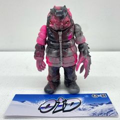 GYAROMI クトゥルフオイド イカリとブロックとスニーカータグ新品未開封品 GYAROMI クトゥルフオイド イカリとブロックとスニーカータグ新品未