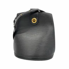 2026年最新】ルイヴィトン エピ クリュニーの人気アイテム - メルカリ