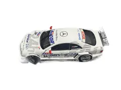 2026年最新】DTM 1/18の人気アイテム - メルカリ