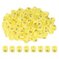 Item thumbnail for item 07d94704-3da3-47e7-a8e5-3d50a098904e