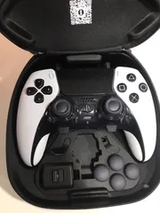 SONY PS5 DualSense ワイヤレス コントローラー