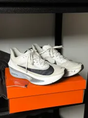 ナイキ ズーム フライ 6 275 ランニングシューズ カーボンシューズ