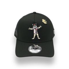 boots4booters toyota cap dijon - メルカリ