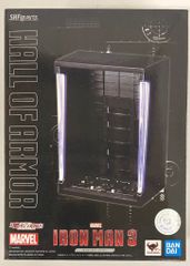 Item thumbnail for item 4a35d811-53ed-4129-b606-dd5de611fca5