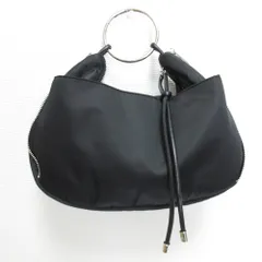 2026年最新】PAPILLONNERの人気アイテム - メルカリ