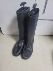 2026年最新】ソ連軍 ブーツの人気アイテム - メルカリ