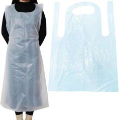 Item thumbnail for item 6f6b5f89-68ef-4c1a-9199-f95430ac4ab9