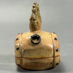 2026年最新】香合 鳥の人気アイテム - メルカリ