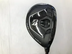 2026年最新】ブリヂストン b2 ユーティリティの人気アイテム - メルカリ