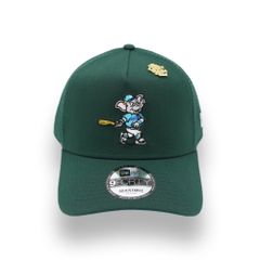 SUGARHILL/シュガーヒル TYROL DOBBYBASEBALL CAP SUGARHILL/シュガーヒル TYROL DOBBYBASEBALL CAP - メルカリ