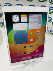 iPad Pro 10.5インチ Cellular 64GB シルバー MQF02J/A アイパッドプロ タブレット apple ヤケ 白抜け 訳あり