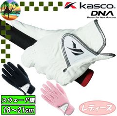 Item thumbnail for item ed326990-1166-4f14-9110-32fa6314e549