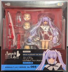 ポピニカ 勇者ライディーン 科学要塞ムトロポリス 基地 昭和レトロ 珍