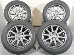 2026年最新】ノア90 スタッドレスの人気アイテム - メルカリ