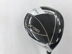 2026年最新】yonex fioreの人気アイテム - メルカリ