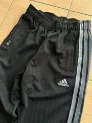 00年代 アディダス トラックパンツ
