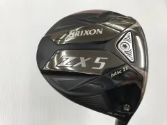 2026年最新】srixon zx5 mk2 ヘッドの人気アイテム - メルカリ