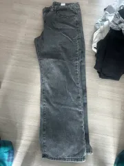 ズボンまとめ売り