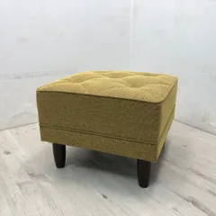 2026年最新】カリモク karimoku スツールの人気アイテム - メルカリ