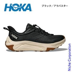 Item thumbnail for item 936d3714-9bbe-44d6-b063-0b72879b4c61