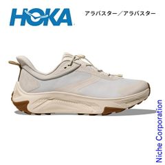 Item thumbnail for item a55b295f-1b42-484d-9d59-c7dad78504b0