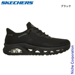 【新品】 Skechers(スケッチャーズ)  スリップインズ ウノ グライドステップ エア グライダーズ ウィメンズ 190115 アウトドア ウェア スニーカー 靴 レディース