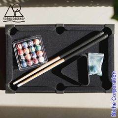 Item thumbnail for item 777774dc-0e42-4b8a-a43b-adb002a68e8a