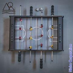 Item thumbnail for item ba768cd7-528b-4422-984d-f879919548cc