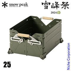 Item thumbnail for item c79ea90a-d578-4f5d-890f-9d12b7ff8ac5