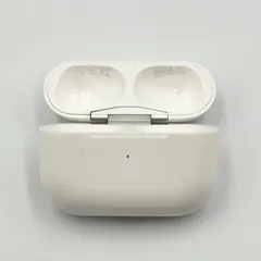 【24時間以内発送･美品✨️】Apple AirPods Pro 第1世代 ケースのみ A2190 正規品