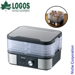 新品】 ファイントラック finetrack カミナドーム2 ウィンターライナー