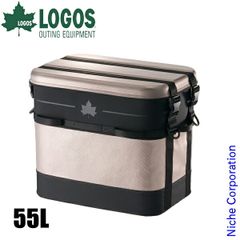 新品】 ファイントラック finetrack カミナドーム2 ウィンターライナー