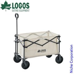 新品】 ファイントラック finetrack カミナドーム2 ウィンターライナー