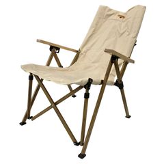 Item thumbnail for item b15c45fb-6d11-4f19-8fc6-26dd7d5d6e31