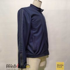 KADOYA THOMPSON ファブリックジャケット LLsize 美品 - メルカリ