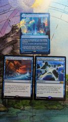 MTG 世慣れた見張り、デルニー 日本語版 | Mercari