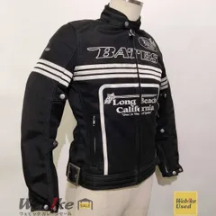 BATES メッシュジャケット | サイズ：M RXBI24537のサムネイル