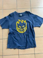 2026年最新】SPITfire tシャツ 90sの人気アイテム - メルカリ