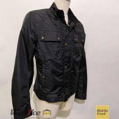 REV'IT! バイクジャケット vertex gt レジャージャケット 48 - メルカリ