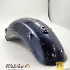 新品】エストレア 35004-1330 フロントフェンダー - メルカリ