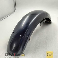 【新品】エストレア 35004-1330 フロントフェンダー 新品】エストレア 35004-1330 フロントフェンダー-新品未使用:TOMWOOD