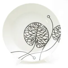 2026年最新】マリメッコ イッタラ ボットナの人気アイテム - メルカリ