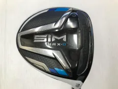 2026年最新】tensei blue tm50 sの人気アイテム - メルカリ