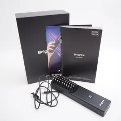 2026年最新】エレキブラシ ブライトの人気アイテム - メルカリ