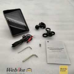 somfy製 CT1 RTS 426 ガレージシャッタークワトロ追加リモコン - メルカリ