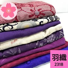 Item thumbnail for item 6317465f-de44-4593-a6cd-9c00ad24380f